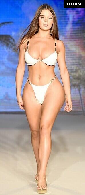 Demi Rose Mawby Image 20626306