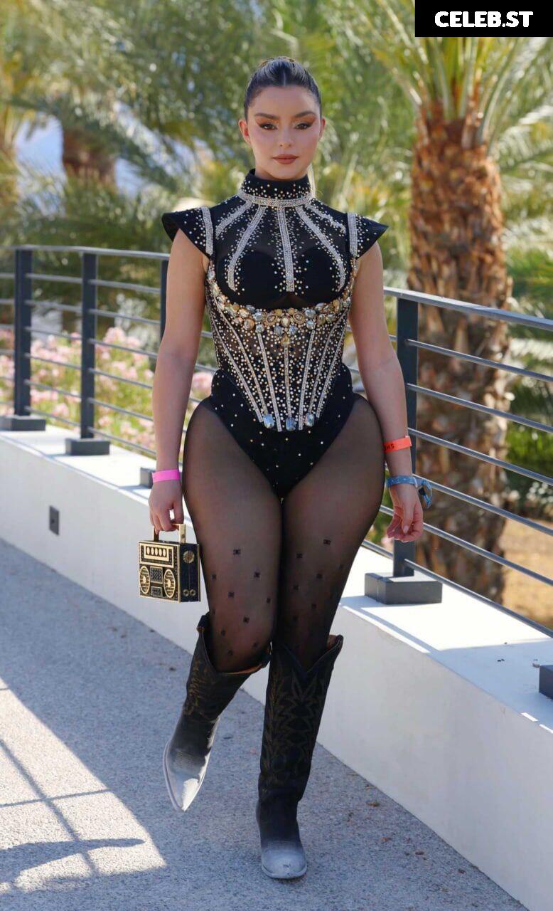Demi Rose Mawby Image 20626356