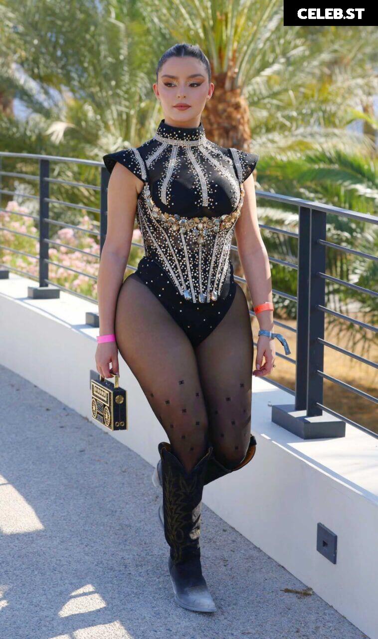 Demi Rose Mawby Image 20626359