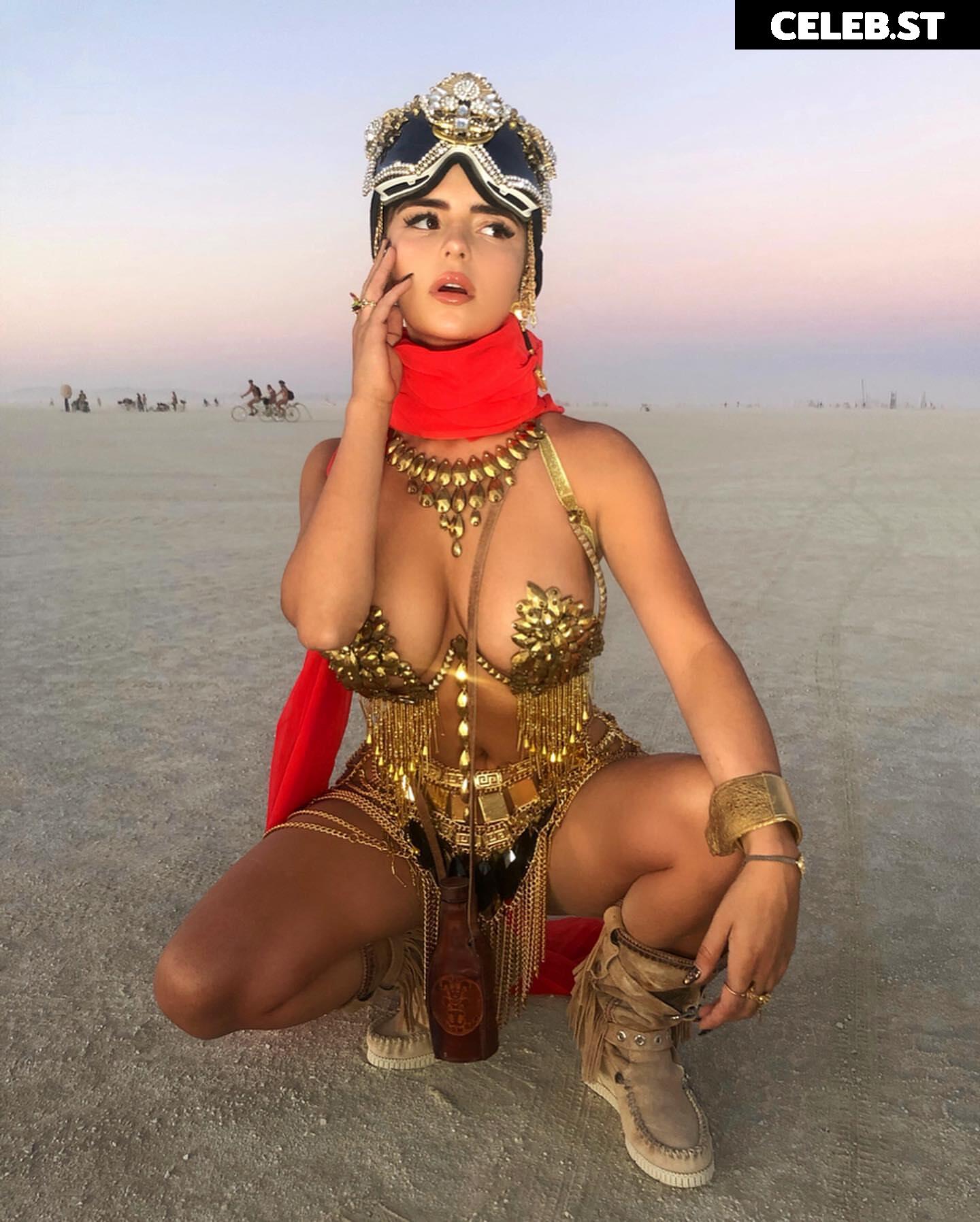 Demi Rose Mawby Image 20626376