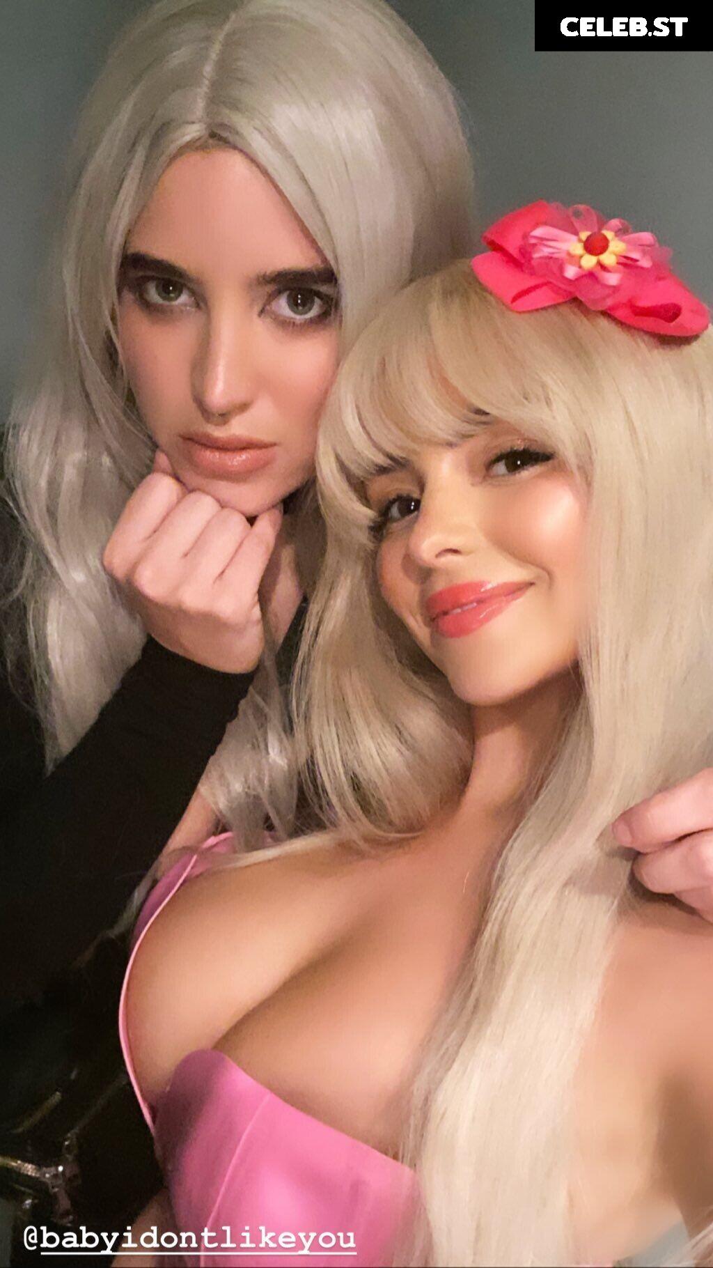 Demi Rose Mawby Image 20626283