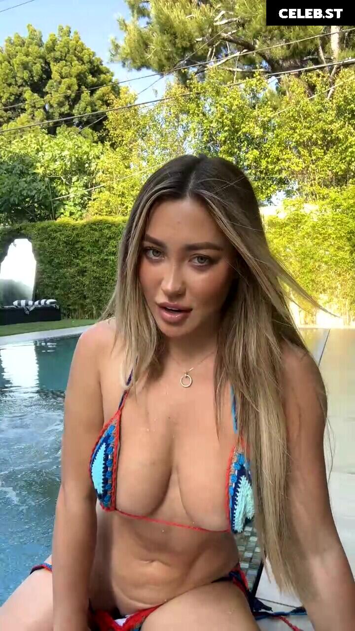 Stefanie Knight / Gurzanski / stefbabyg Image 20621877