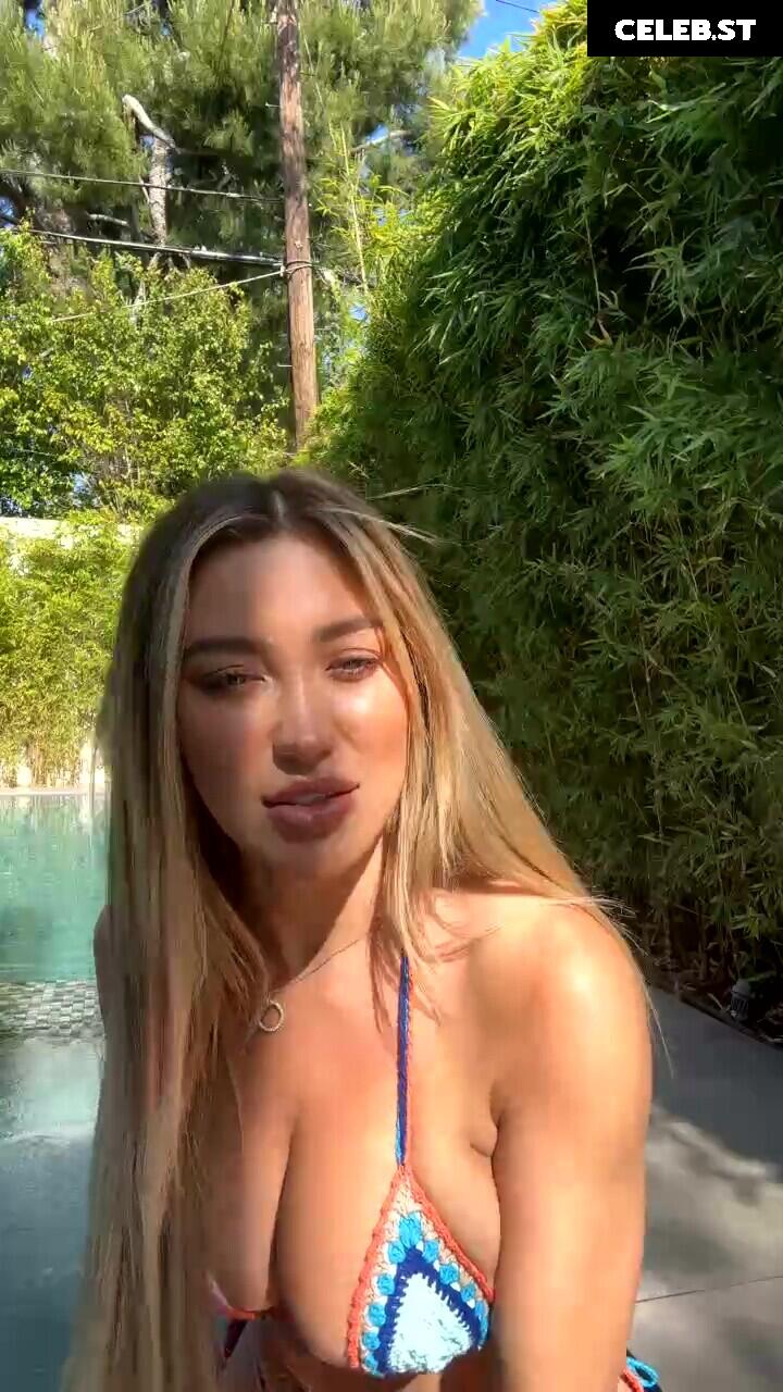Stefanie Knight / Gurzanski / stefbabyg Image 20621874