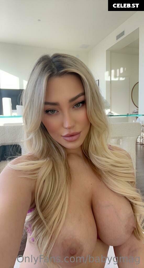 Stefanie Knight / Gurzanski / stefbabyg Image 20621002
