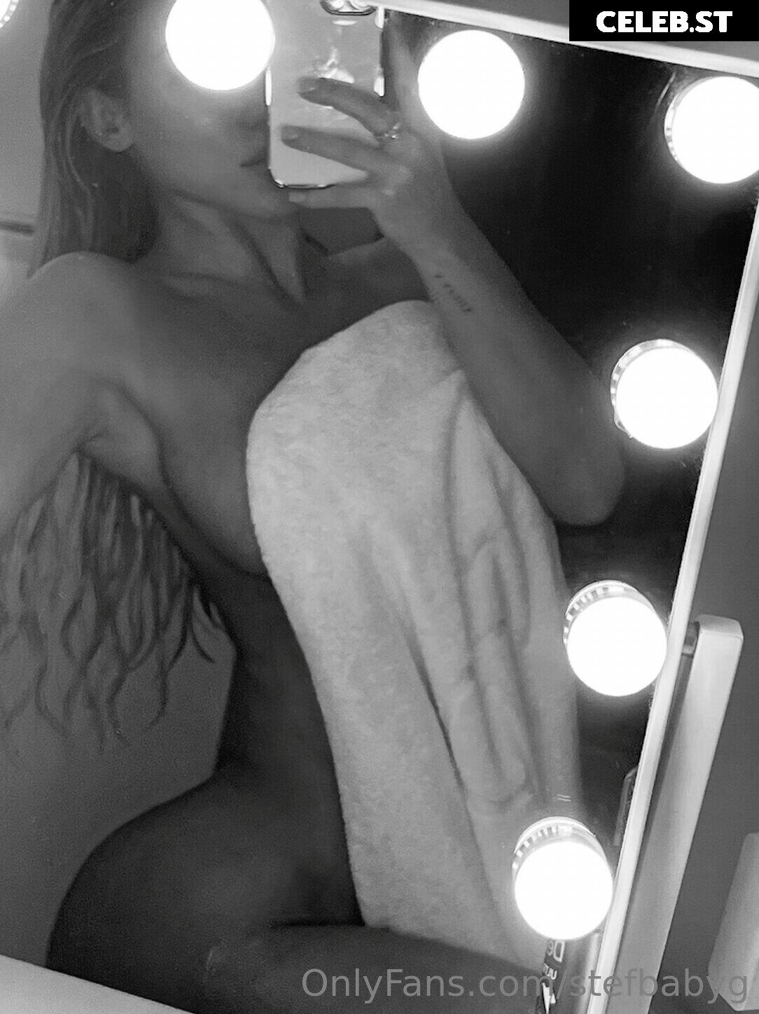 Stefanie Knight / Gurzanski / stefbabyg Image 20621009