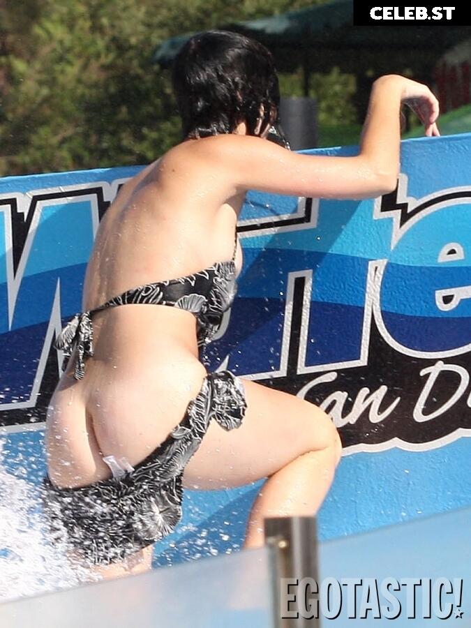 Katy Perry Image 2062132