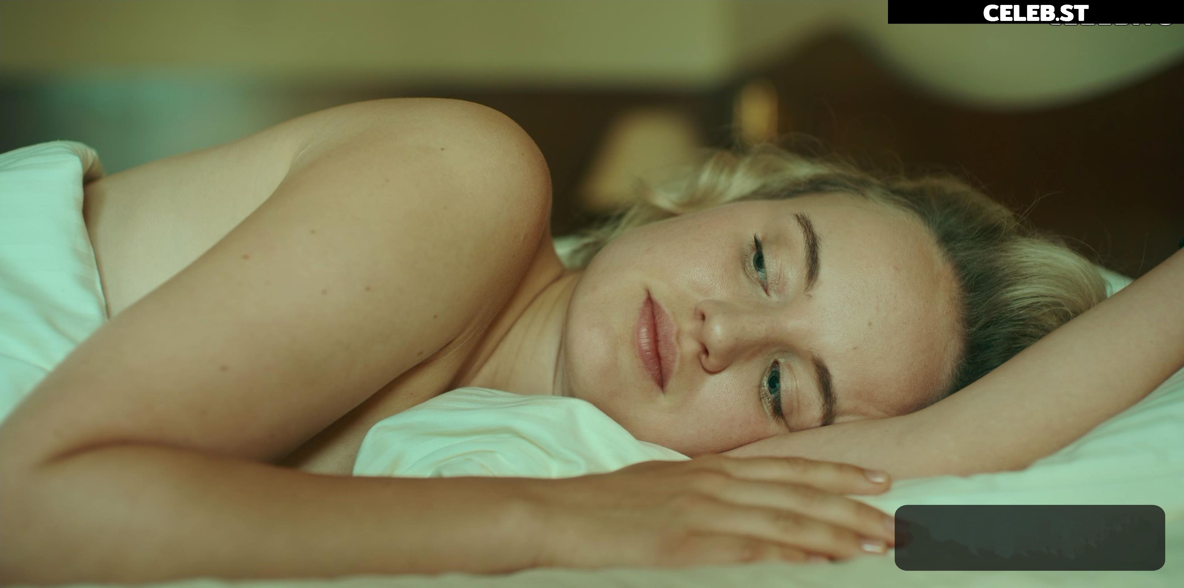 Luise von Finckh Image 2062131