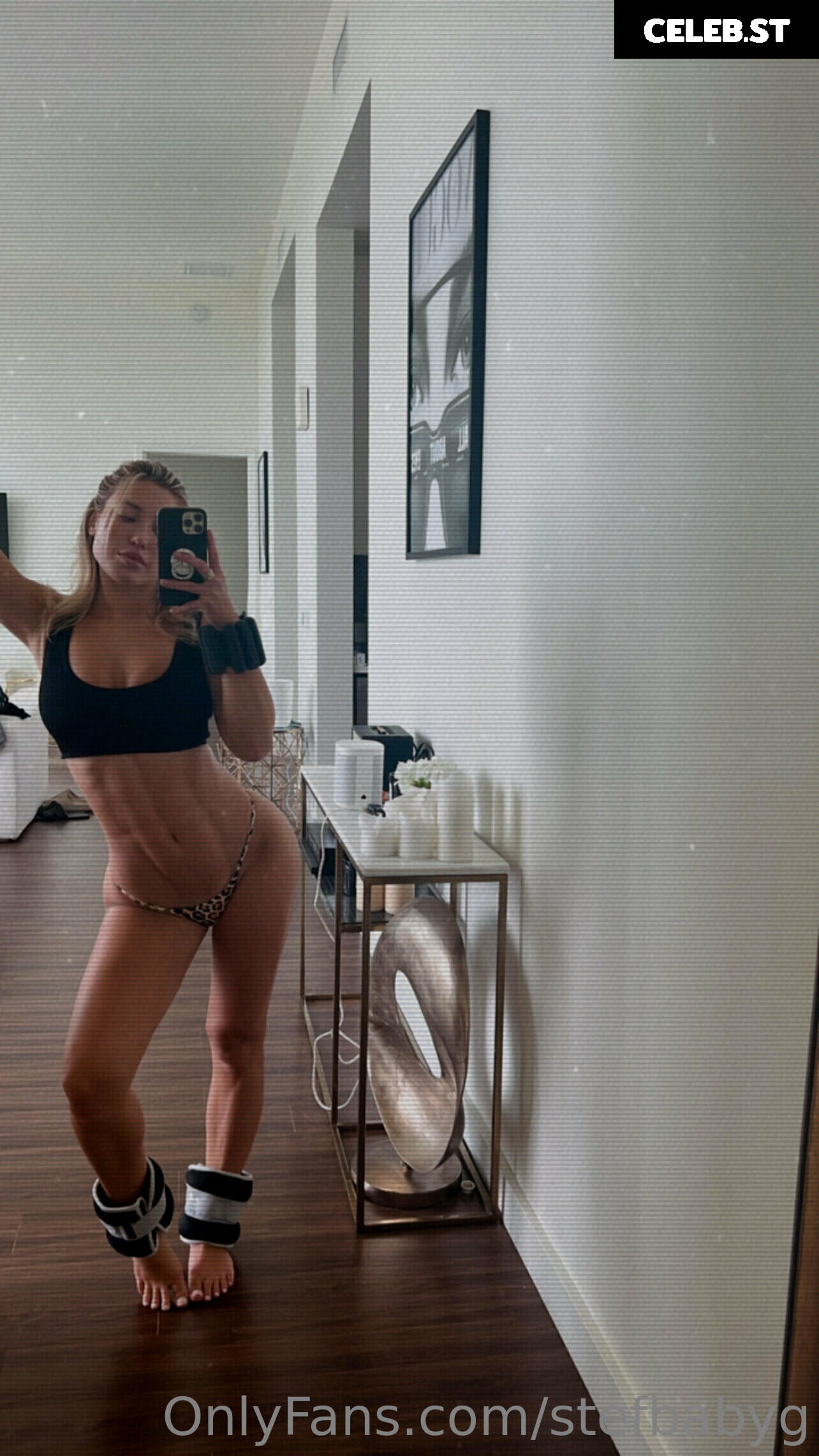Stefanie Knight / Gurzanski / stefbabyg Image 20620849