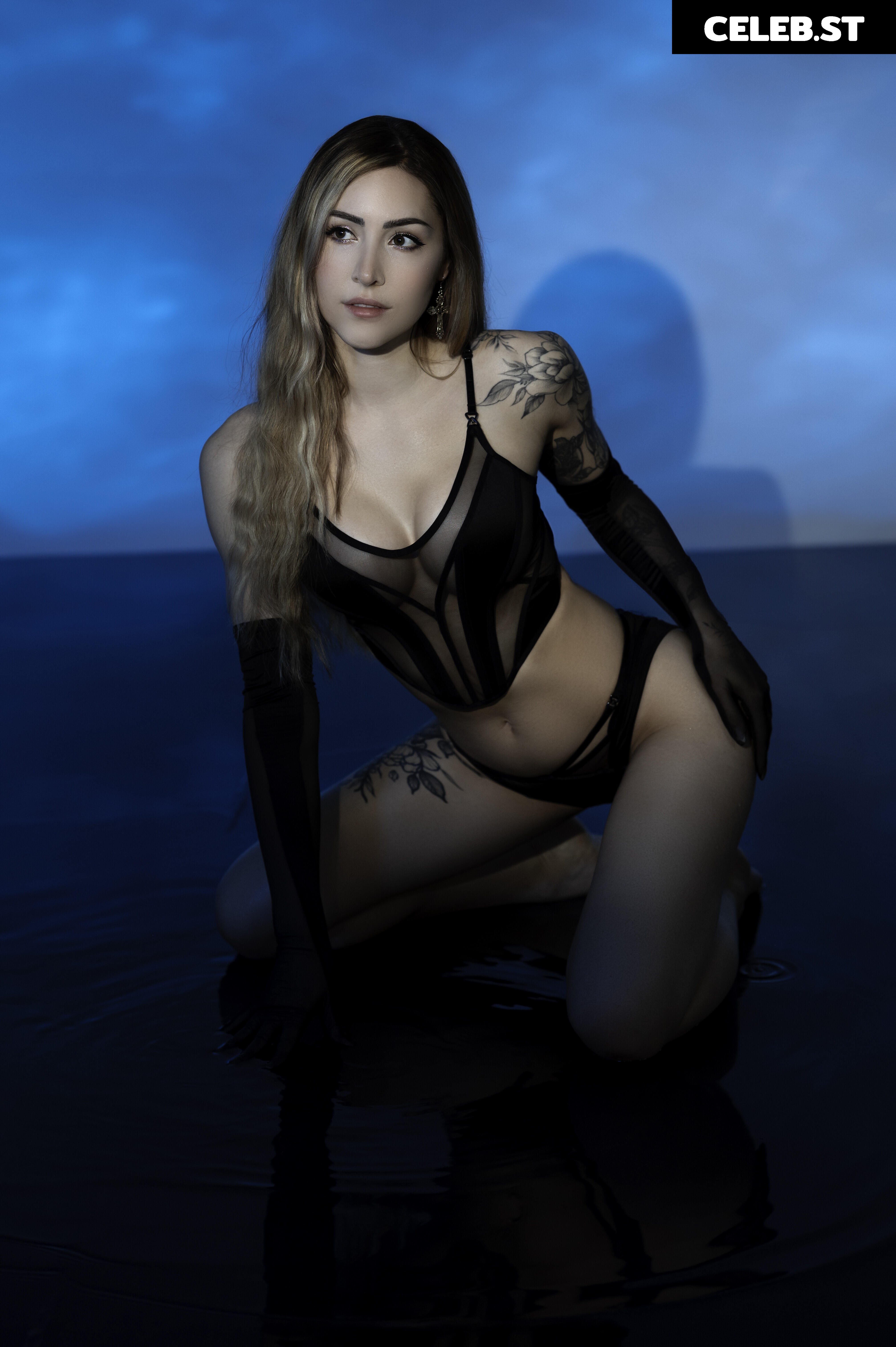 Luxlo Image 20620513