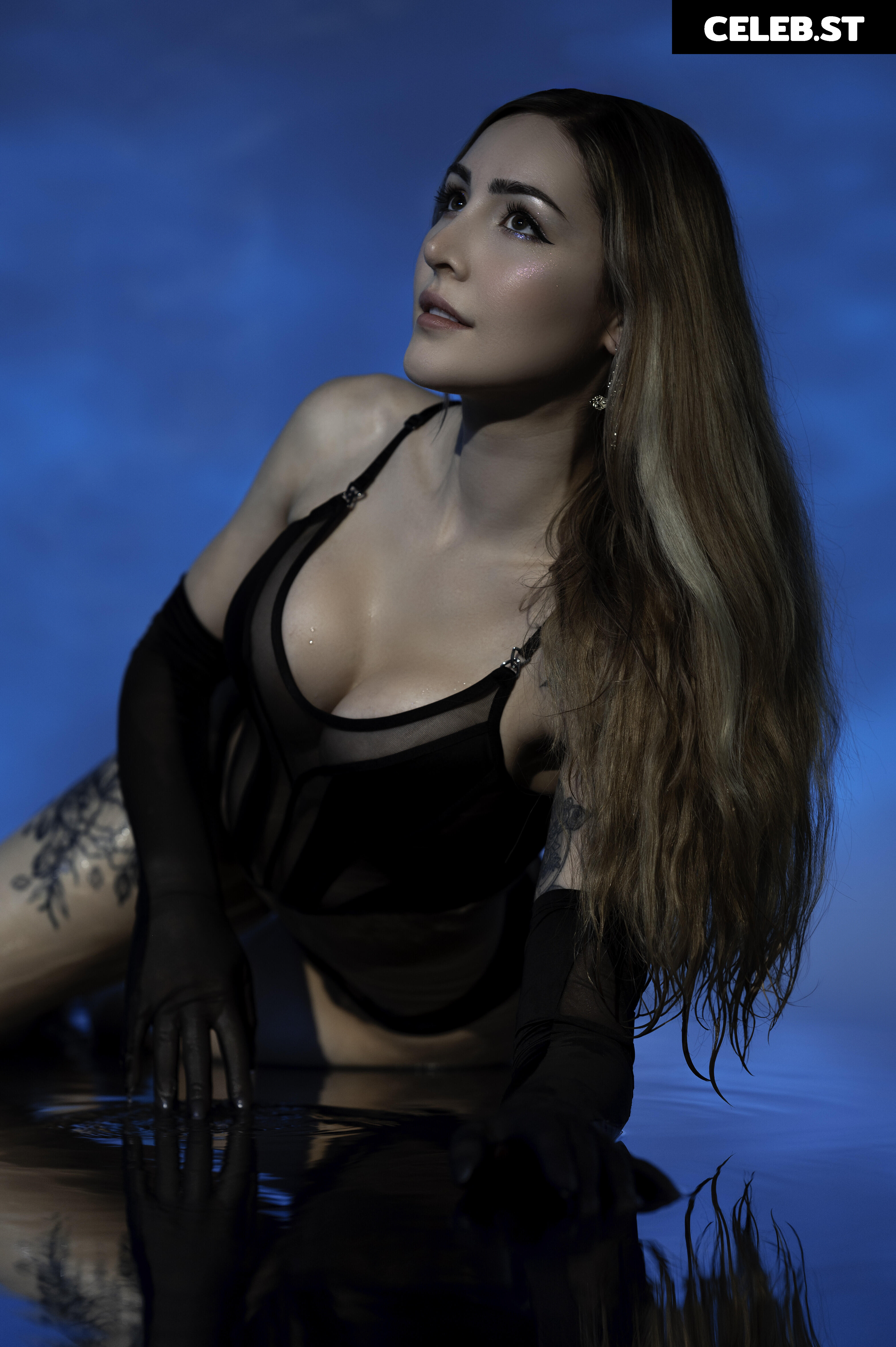 Luxlo Image 20620516