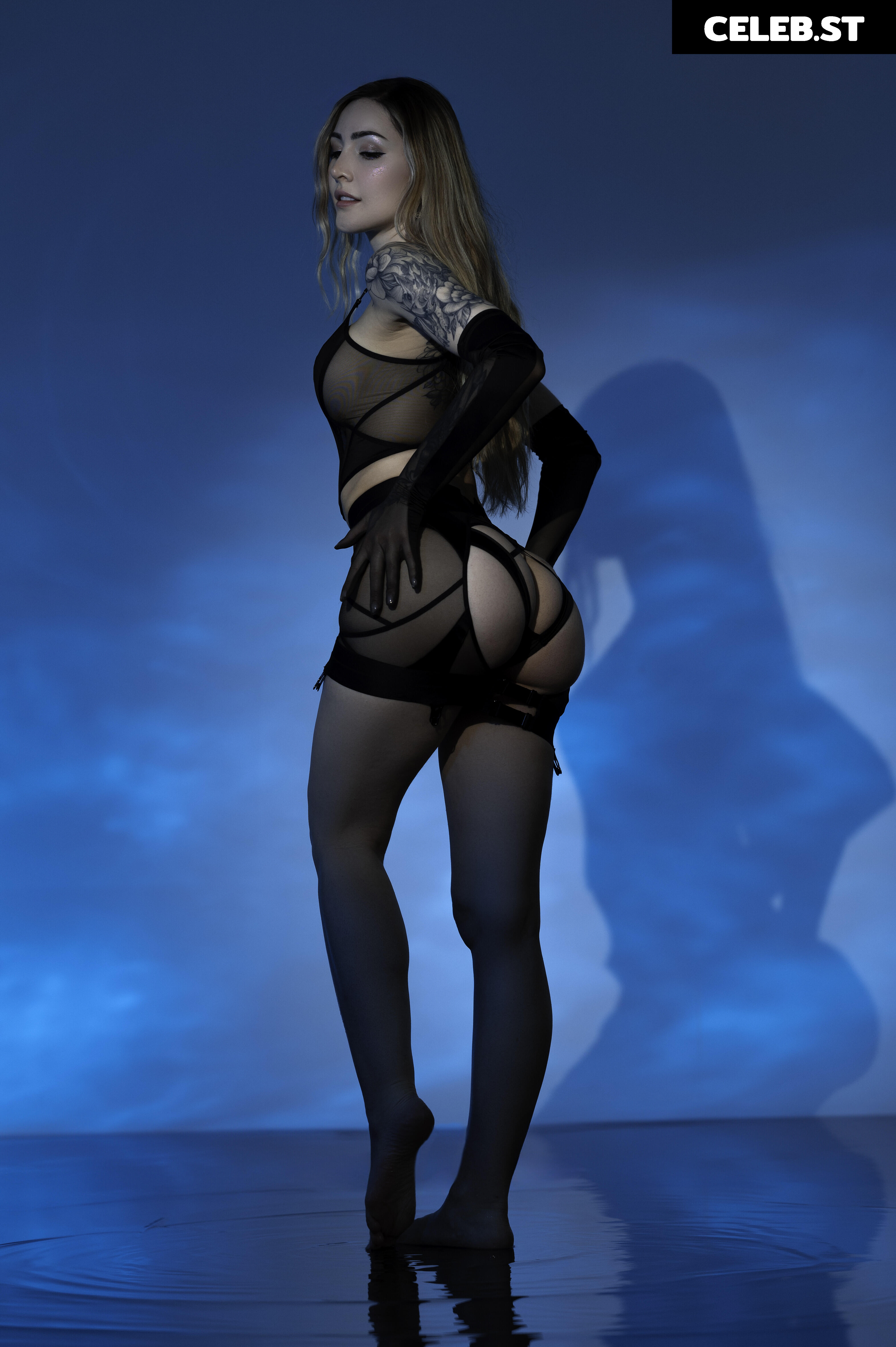 Luxlo Image 20620498