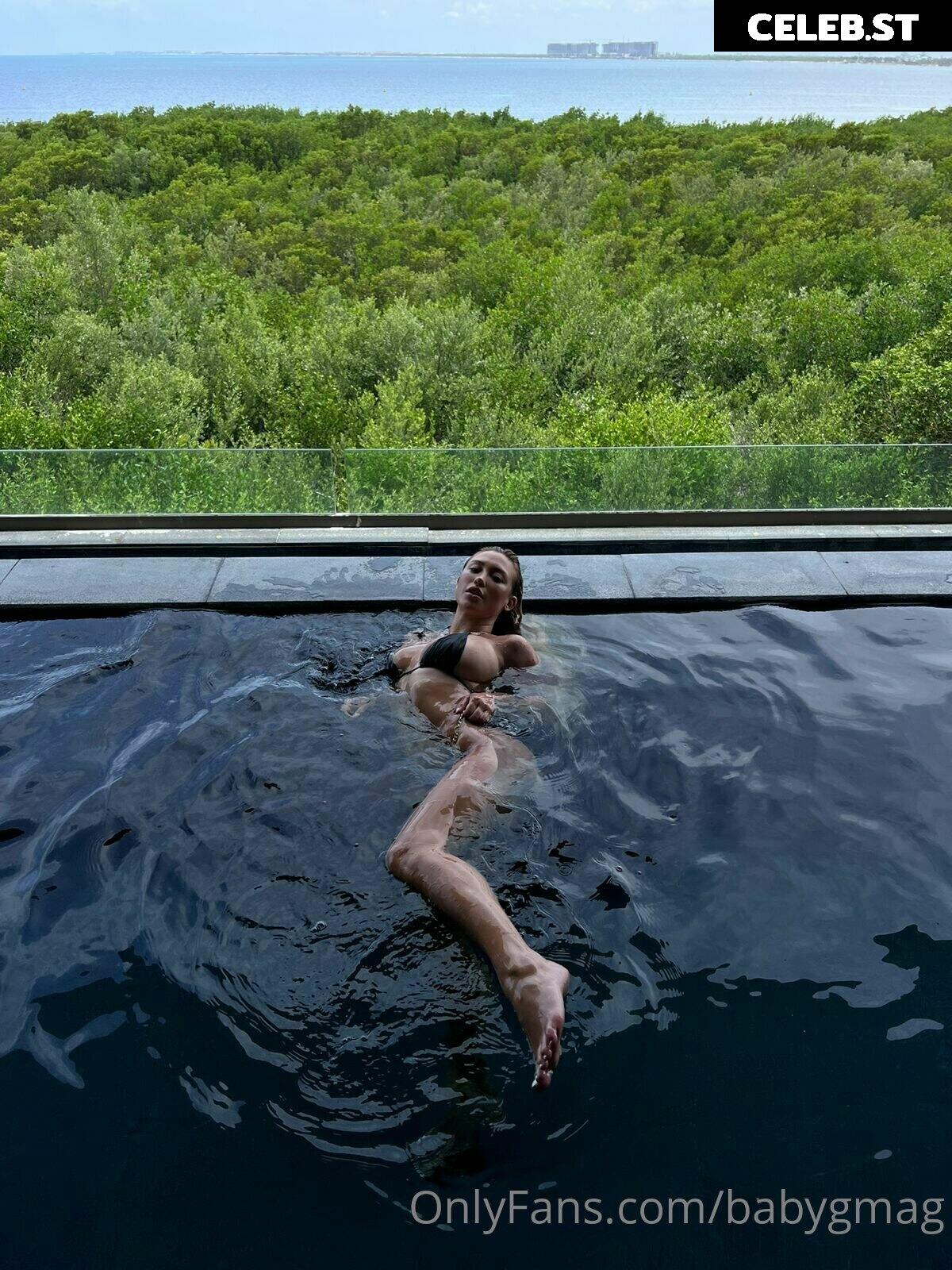 Stefanie Knight / Gurzanski / stefbabyg Image 20620184