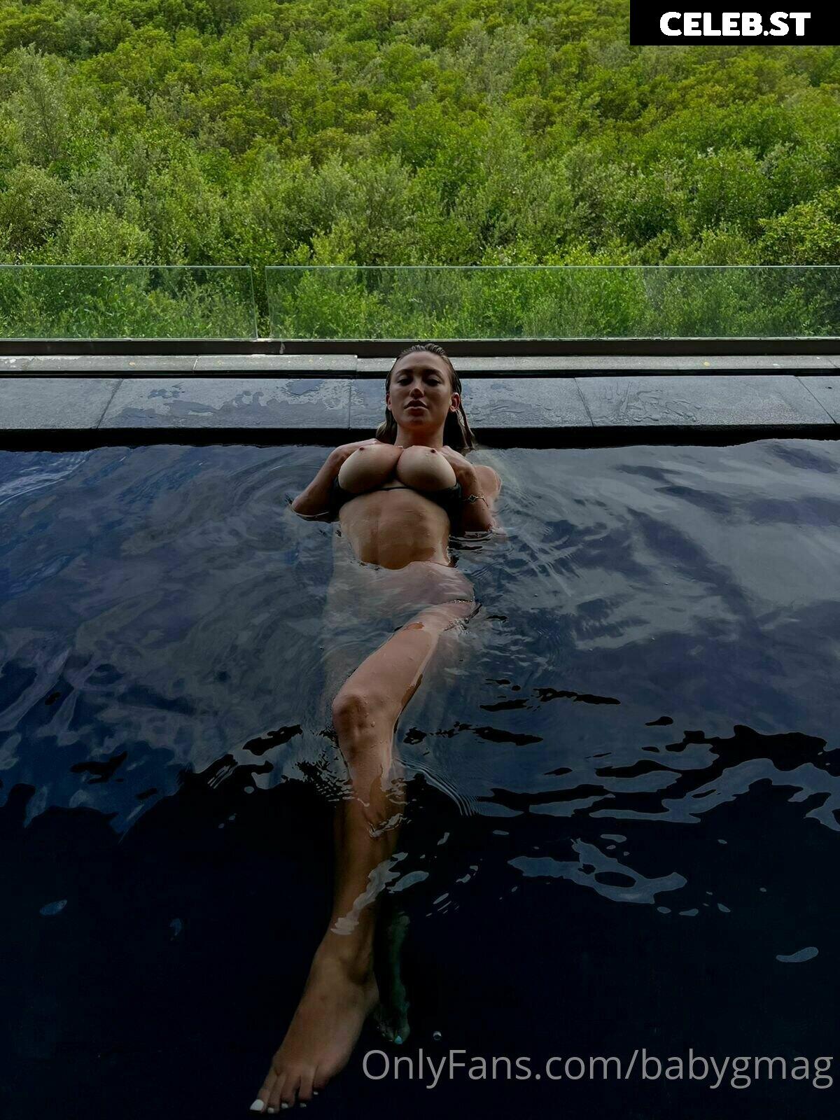 Stefanie Knight / Gurzanski / stefbabyg Image 20620179
