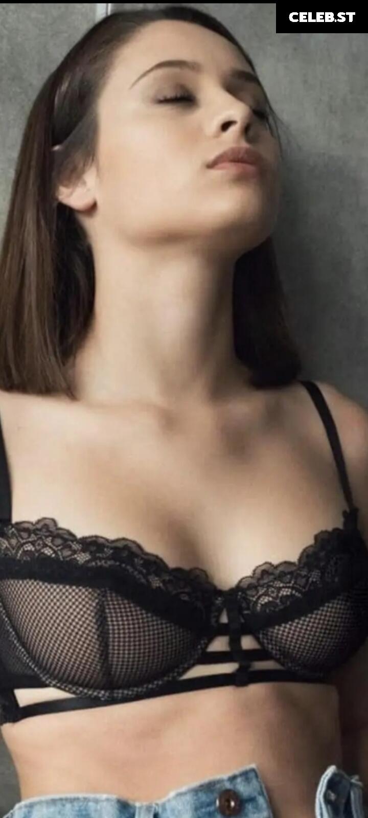 Daniela Melchior Image 2062391