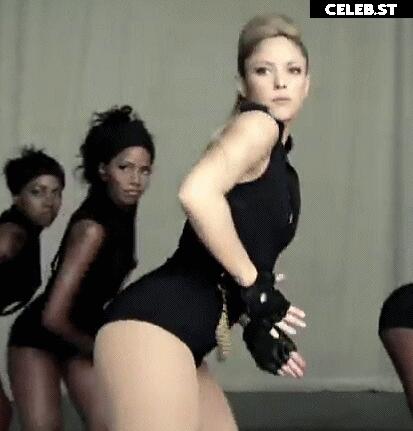 Shakira Image 2062359