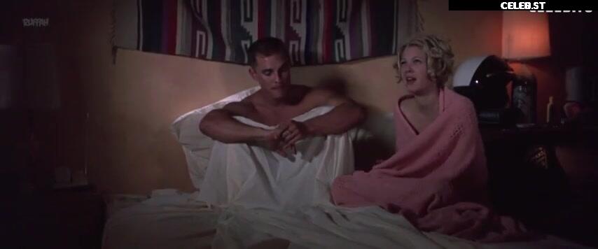 Drew Barrymore Image 2062375