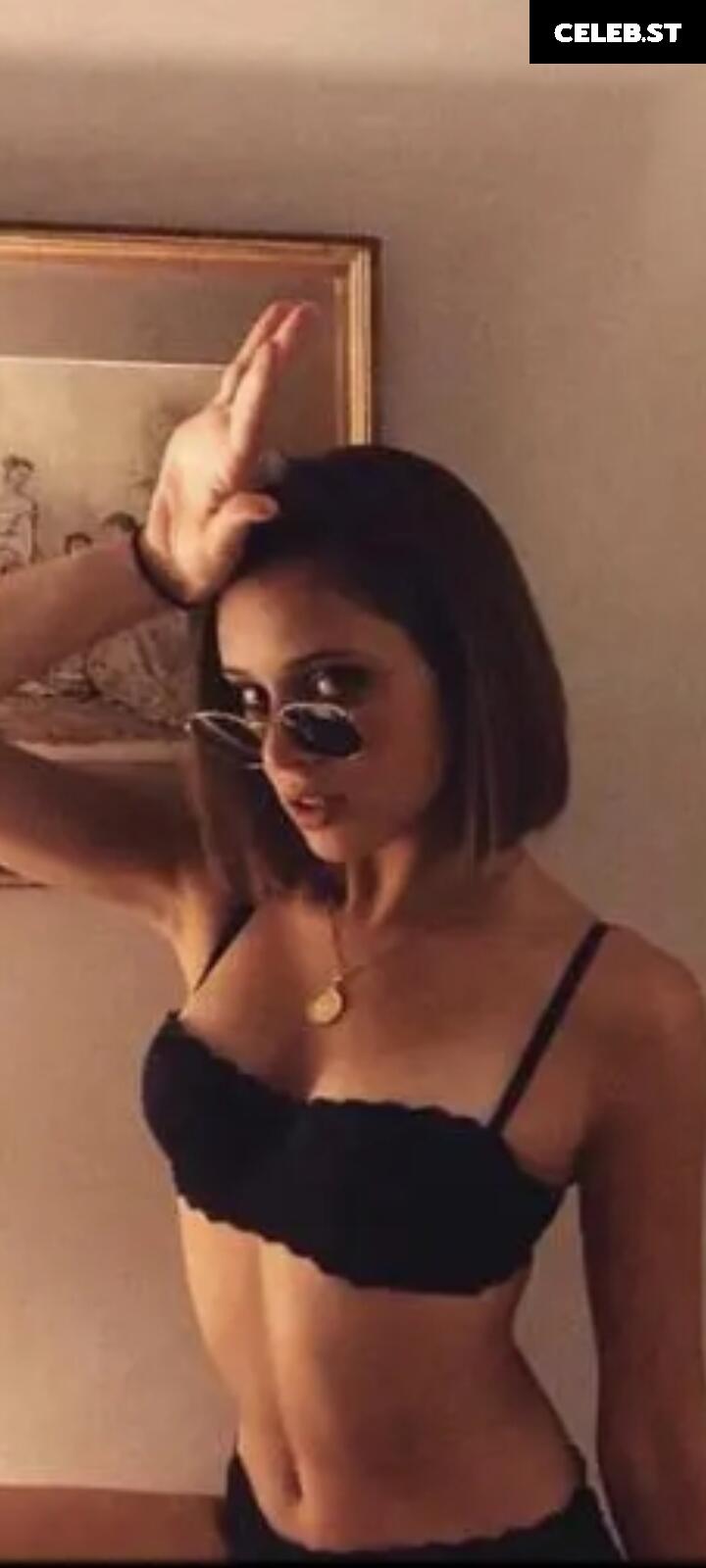 Daniela Melchior Image 2062334