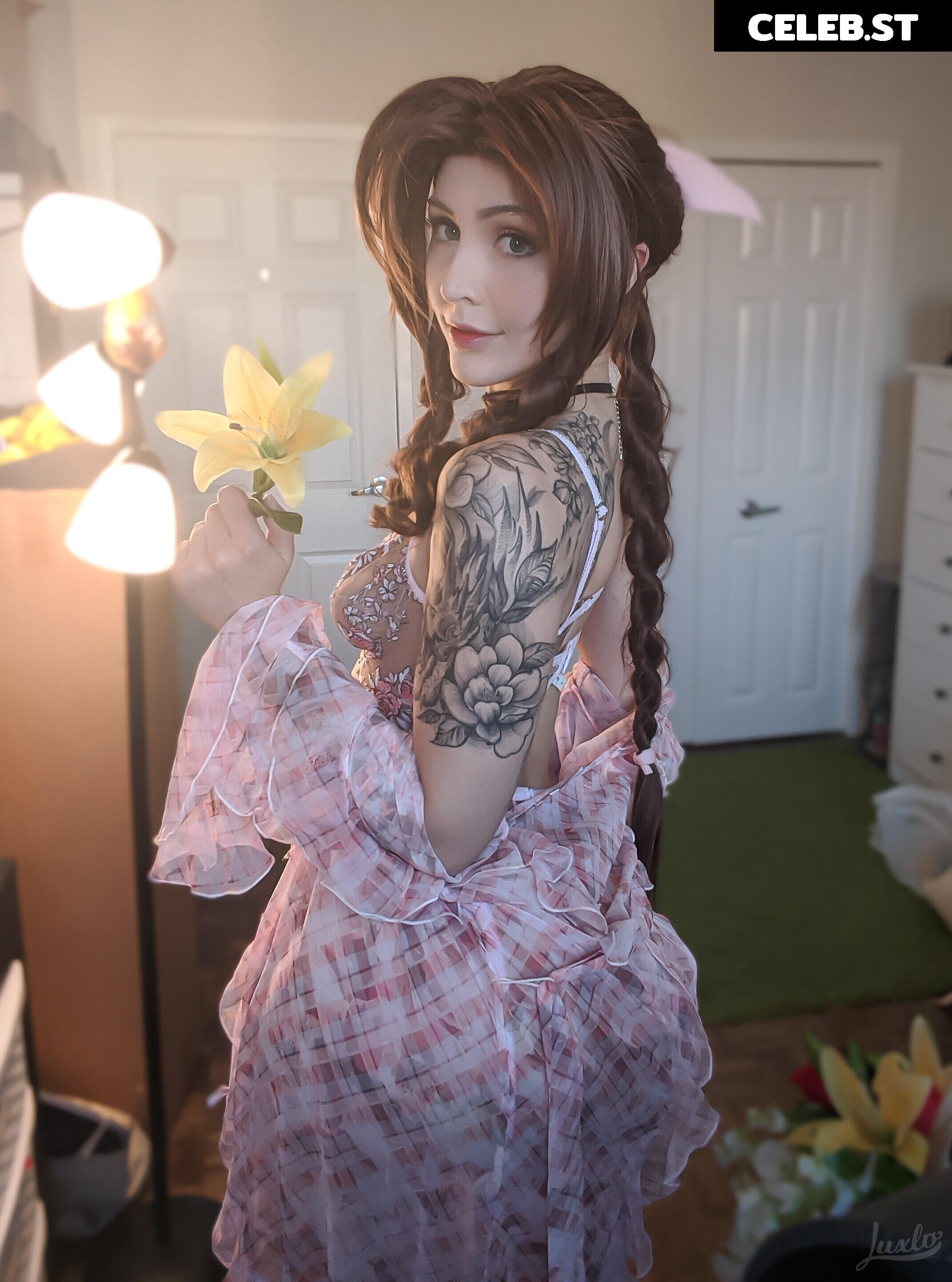 Luxlo Image 20622437