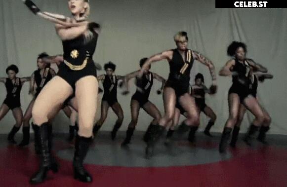 Shakira Image 2062239