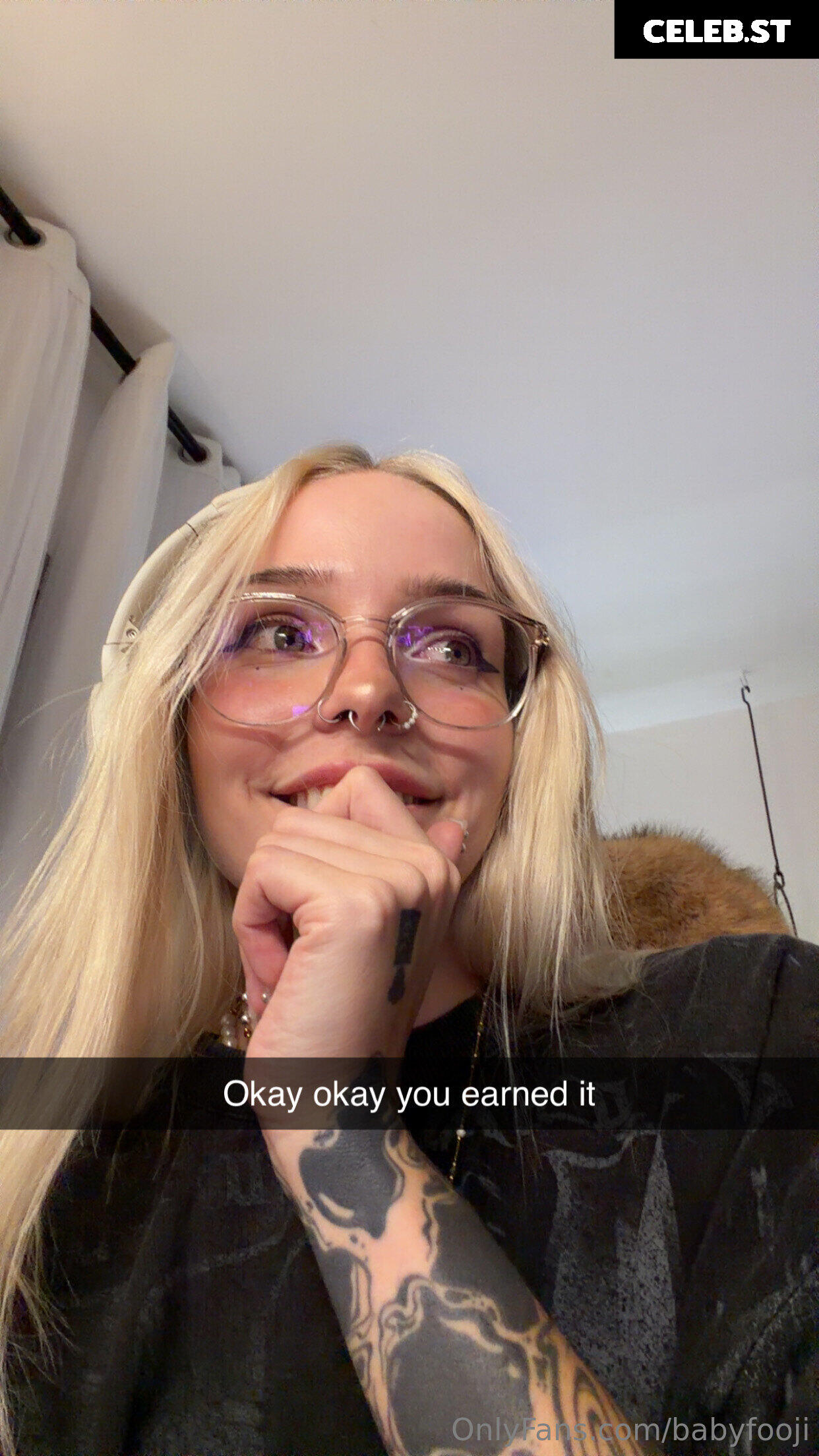 babyfooji / peachtot Image 20629409