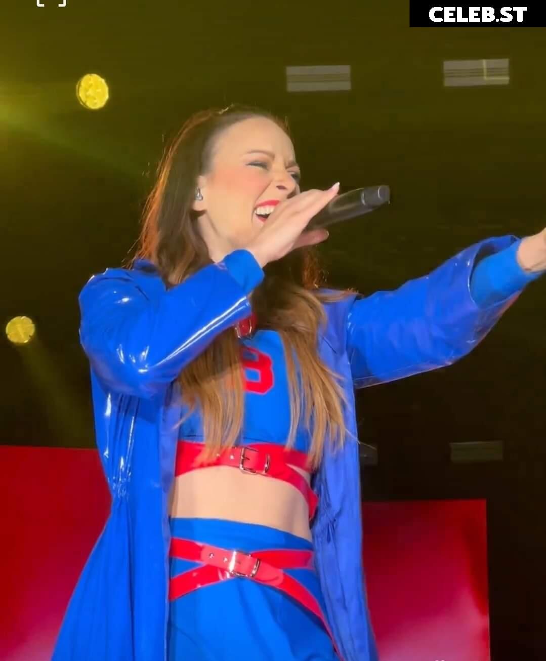 Jasmin Wagner Image 2062919