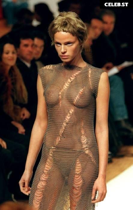 Rachel Roberts Image 2062902