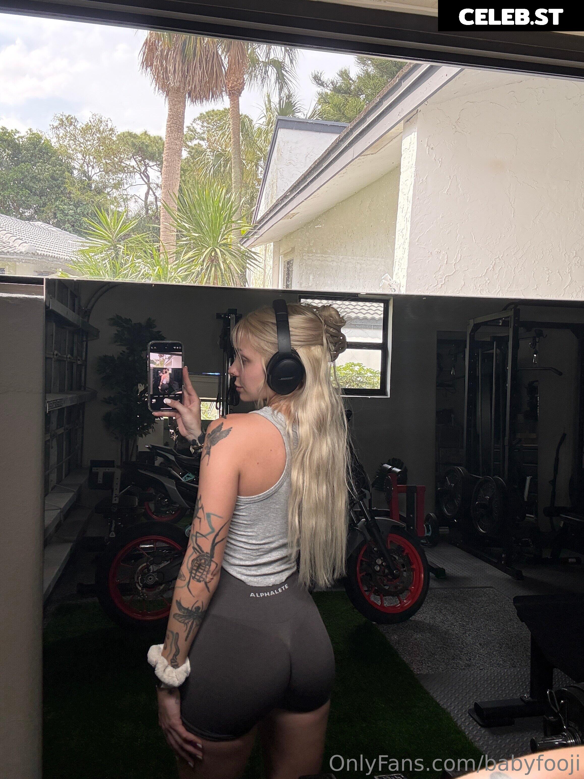 babyfooji / peachtot Image 20629037
