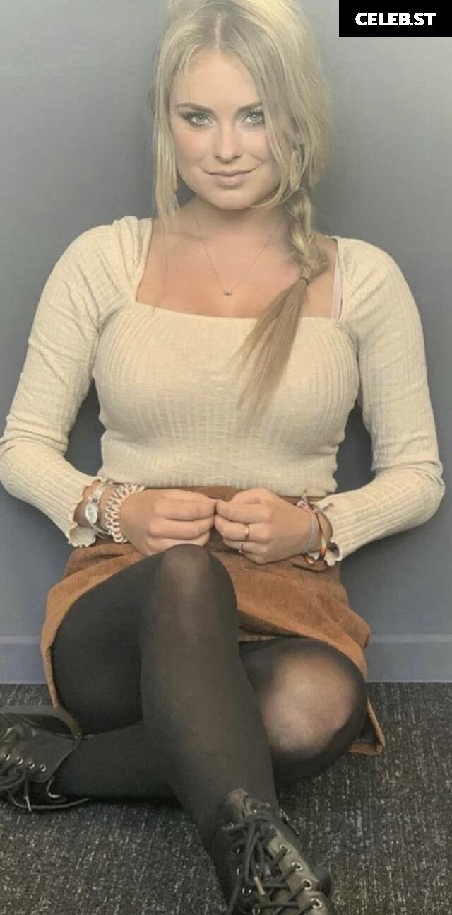 Sylvana IJsselmuiden Image 2062905