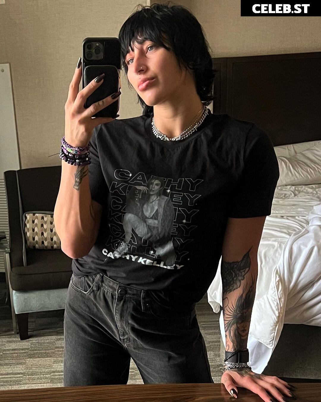 Rhea Ripley Image 2062932