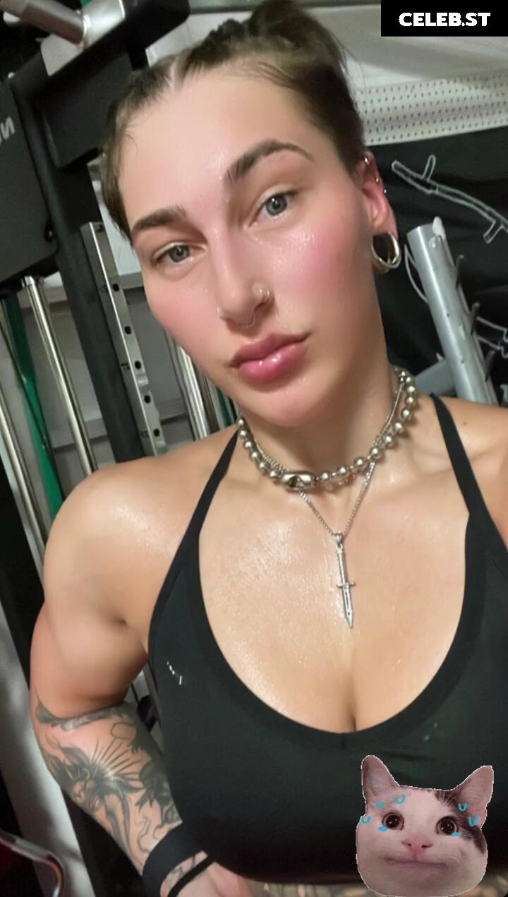 Rhea Ripley Image 2063890
