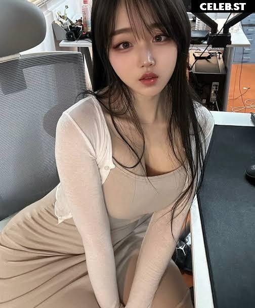 xxapple_e Image 20638102