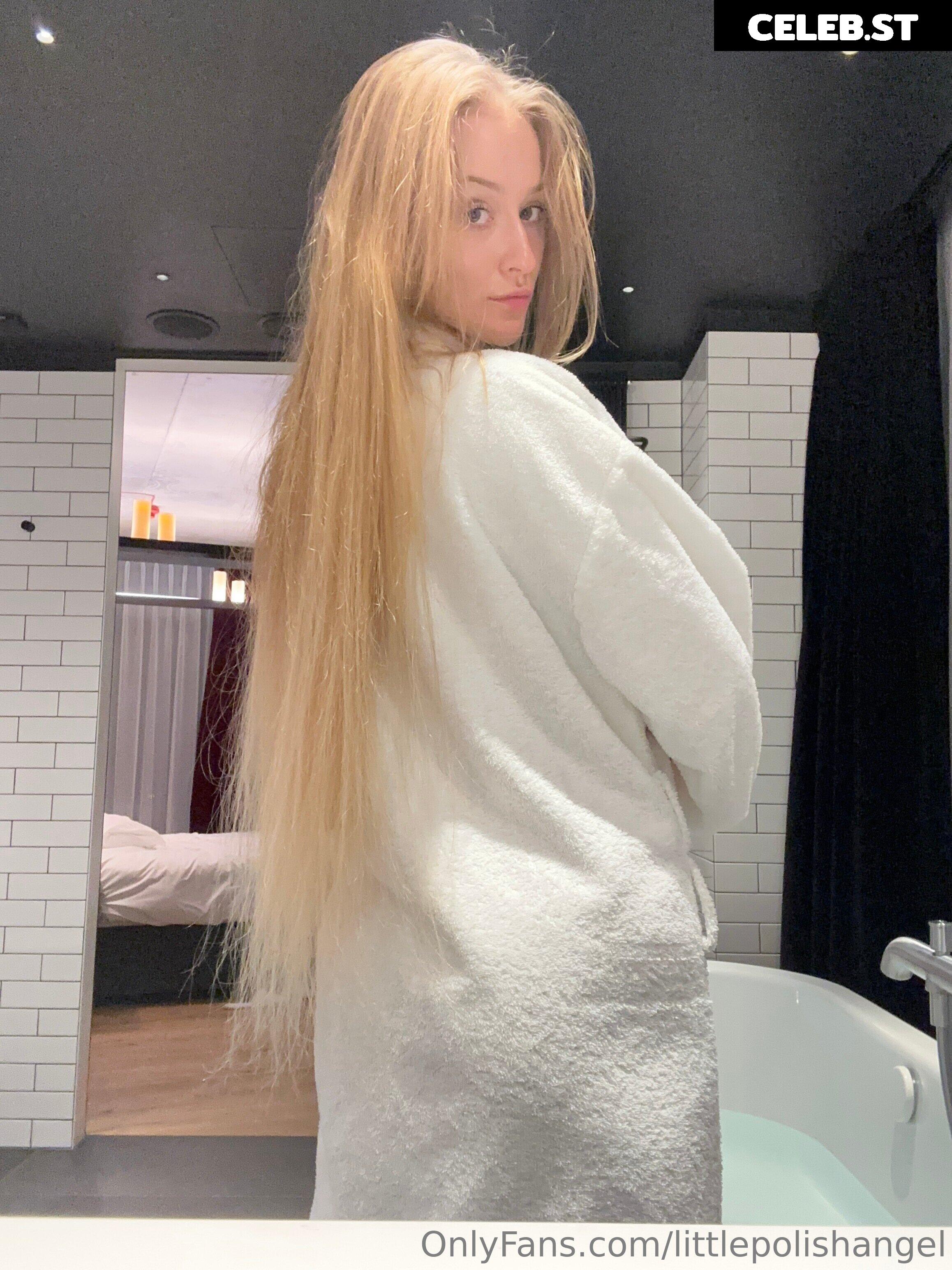 Xdestinyrose | littlepolishangel | Lena Polanski Image 20638163