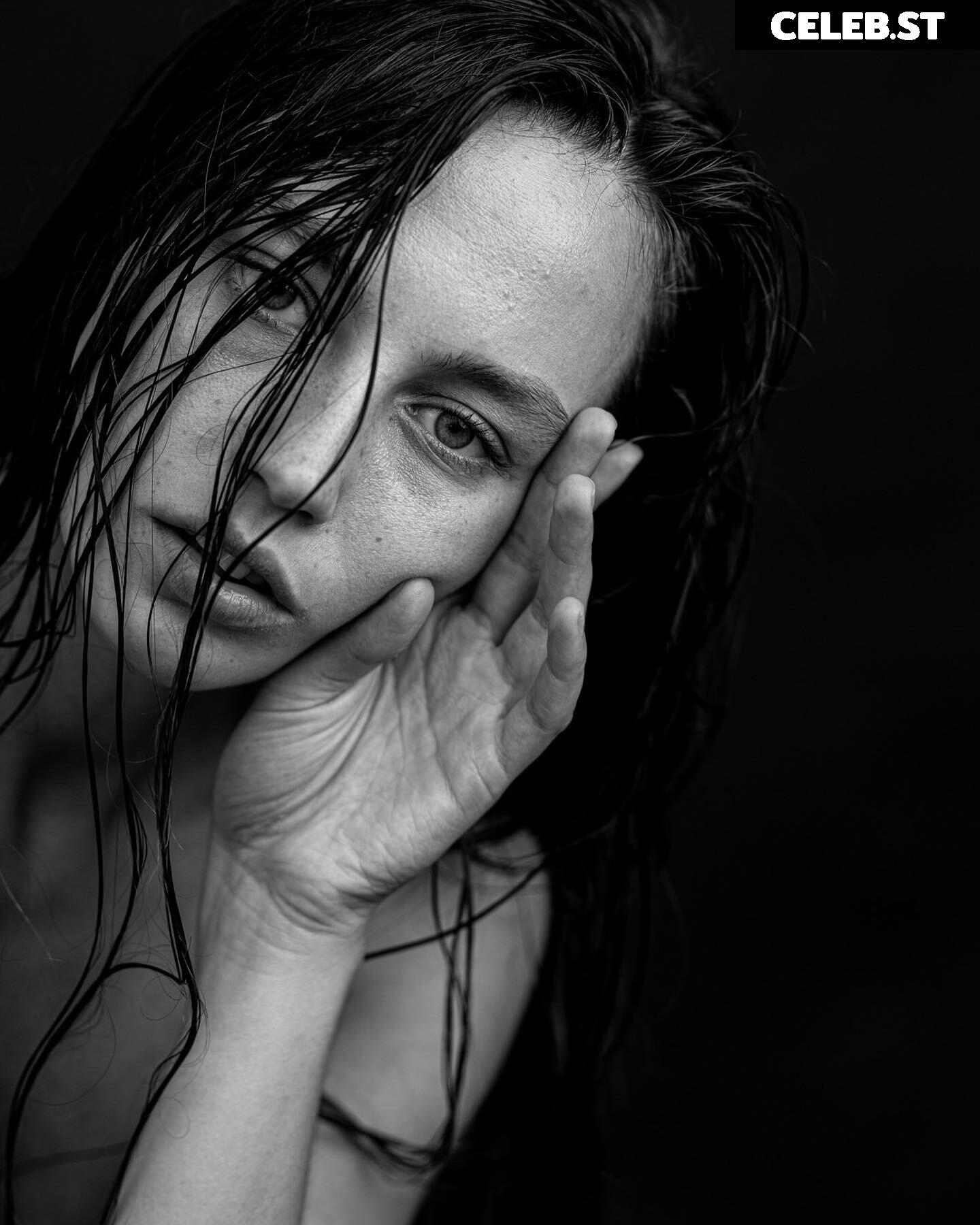 Kateryna Prekrasna Image 2063809