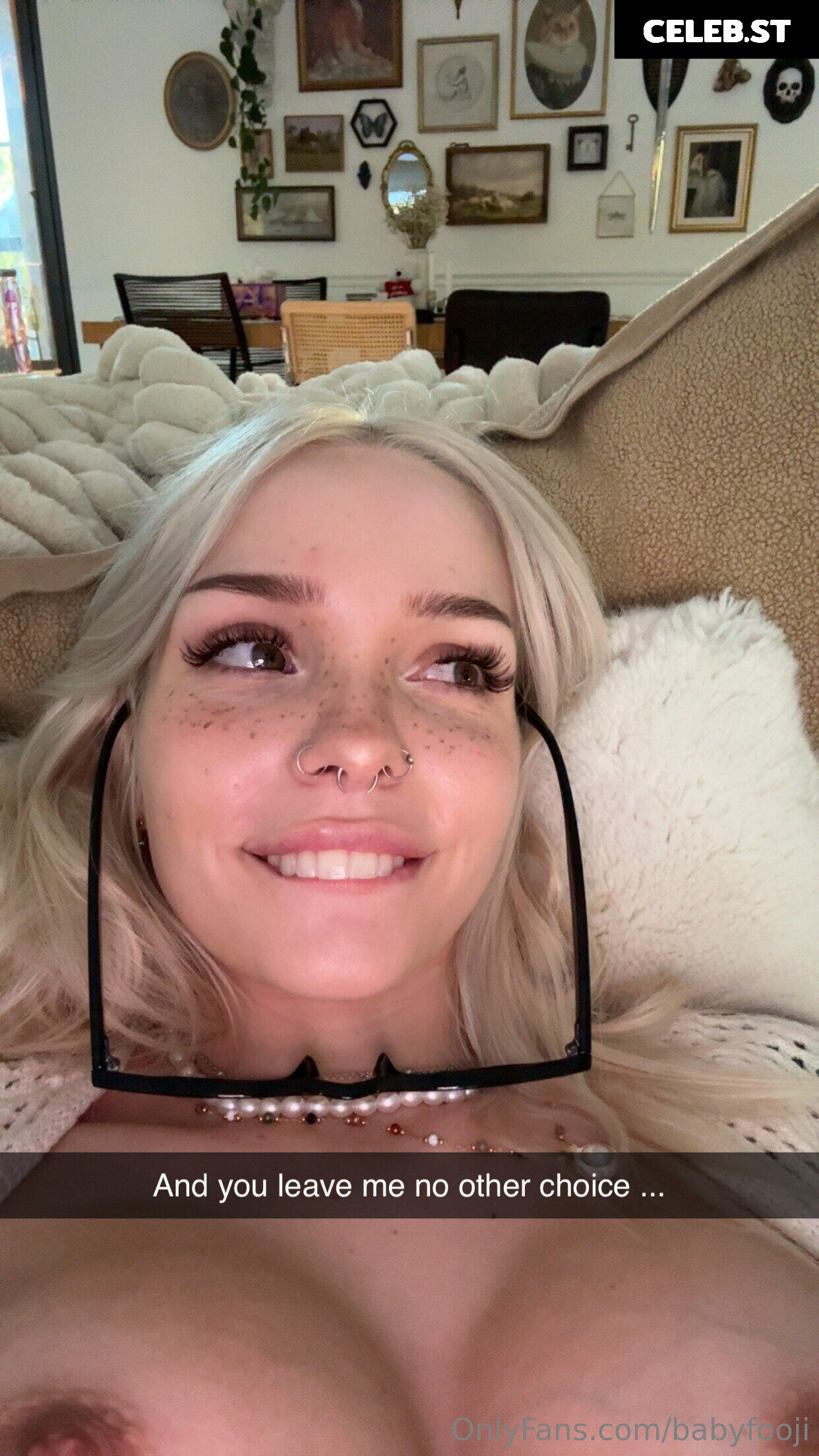 babyfooji / peachtot Image 20638004