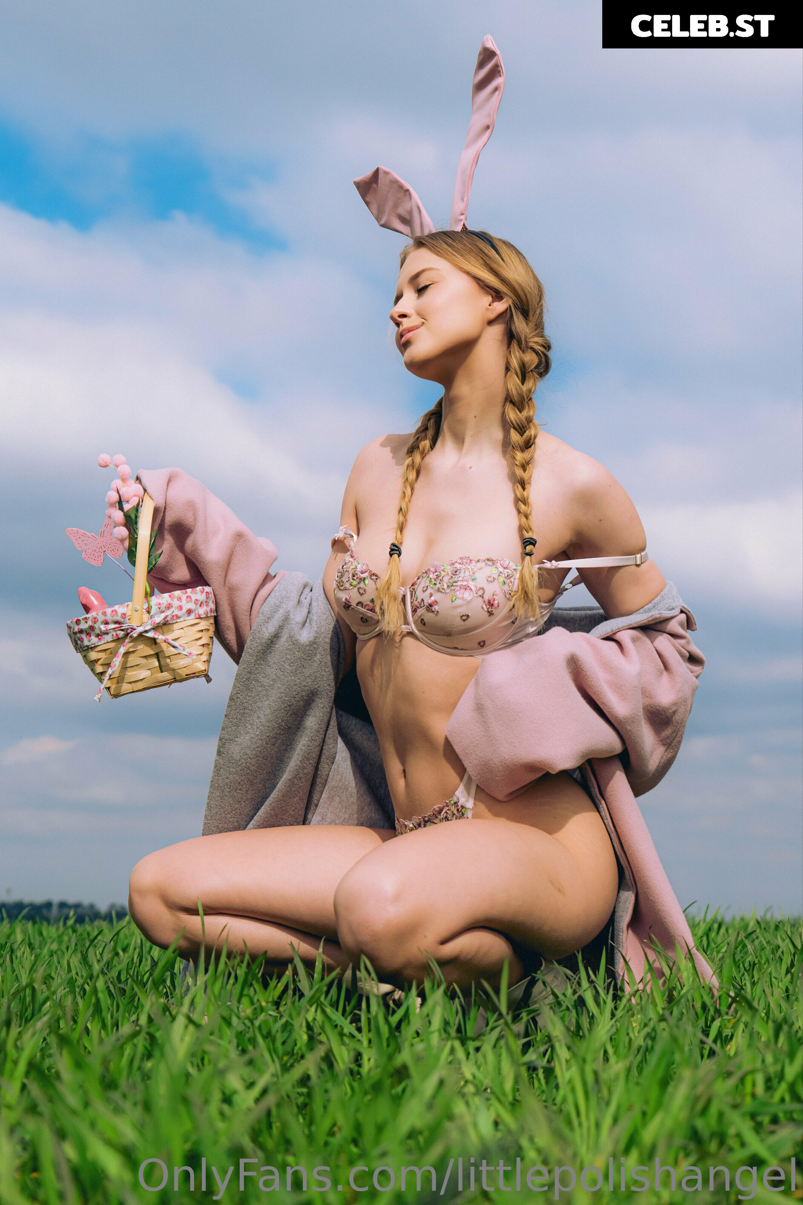 Xdestinyrose | littlepolishangel | Lena Polanski Image 20638073