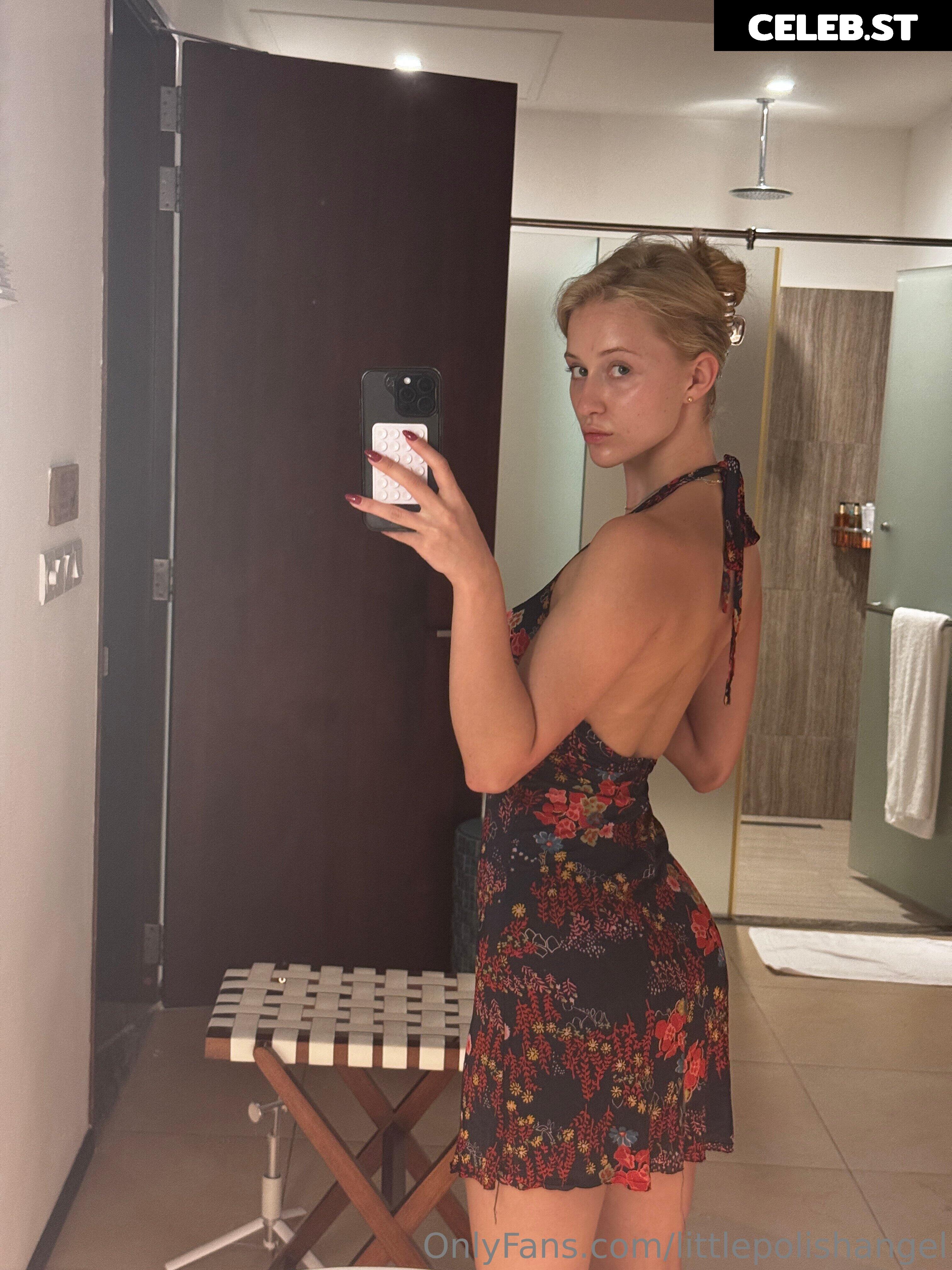 Xdestinyrose | littlepolishangel | Lena Polanski Image 20638346