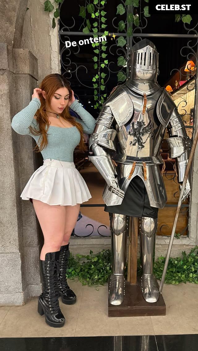 Feh Galvao Image 20635537