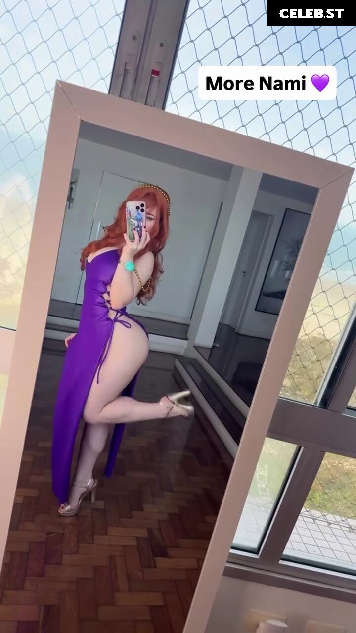 Feh Galvao Image 20635557