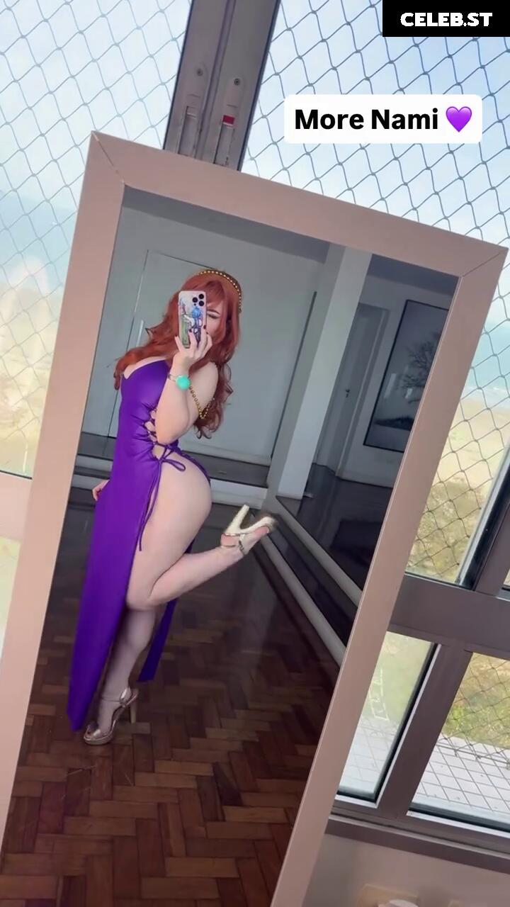 Feh Galvao Image 20635555