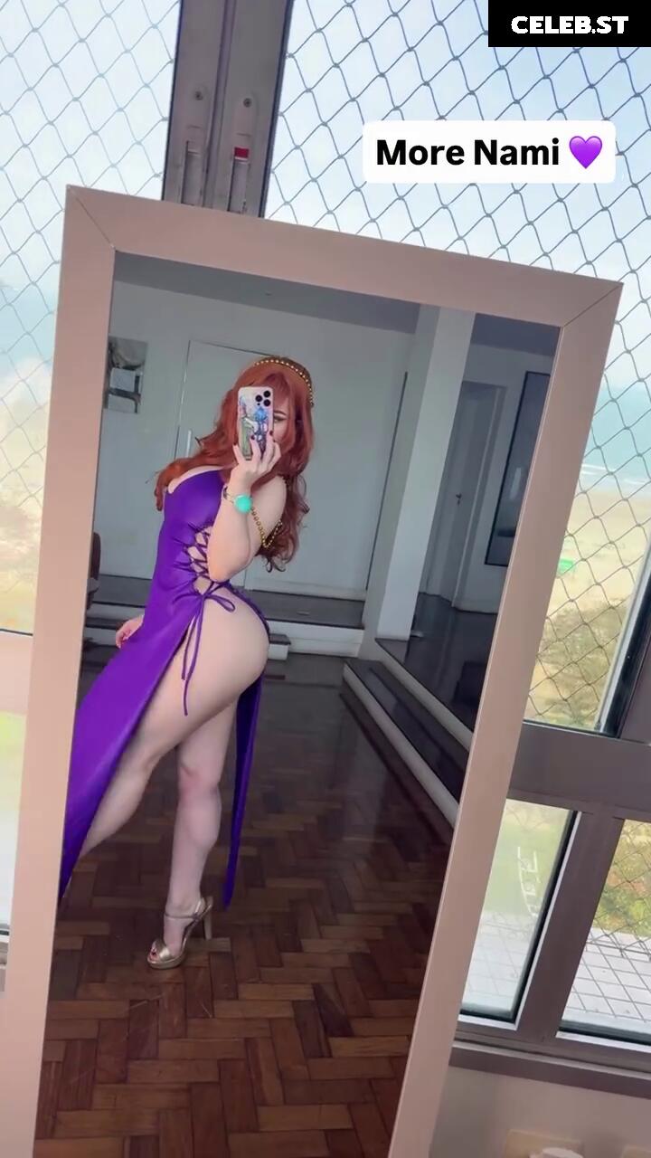 Feh Galvao Image 20635559