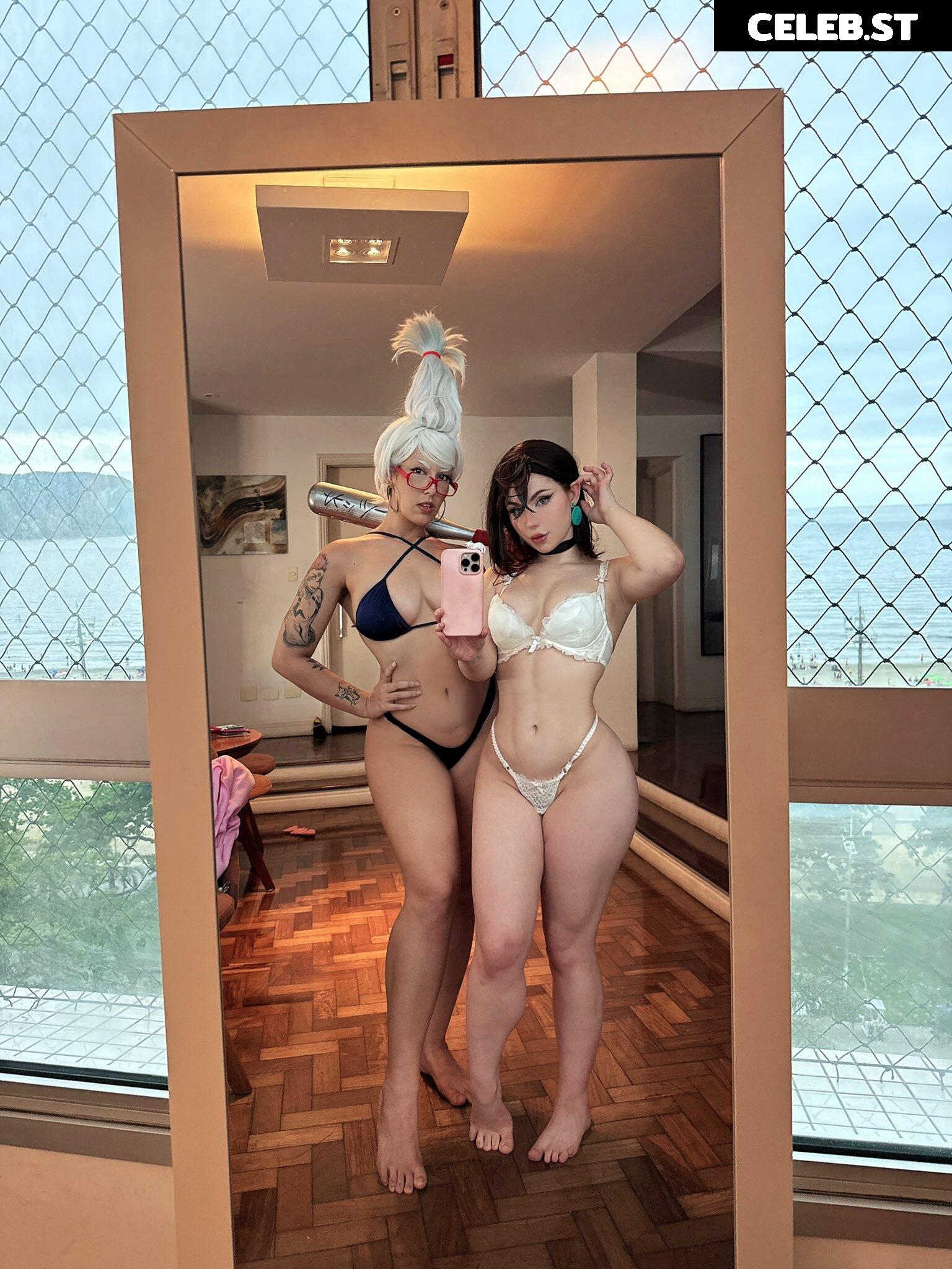 Feh Galvao Image 20635104