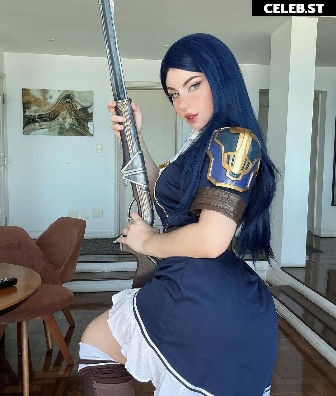 Feh Galvao Image 20635310