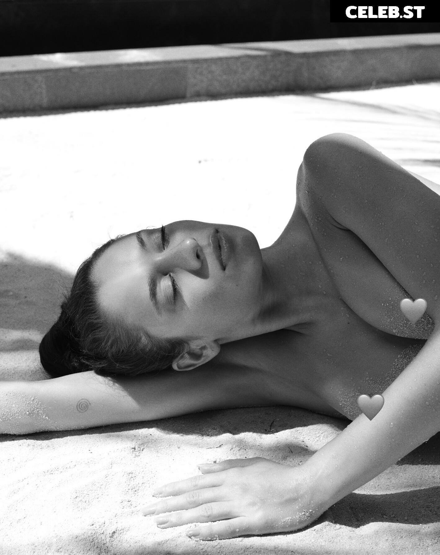 Daniela Melchior Image 2063535