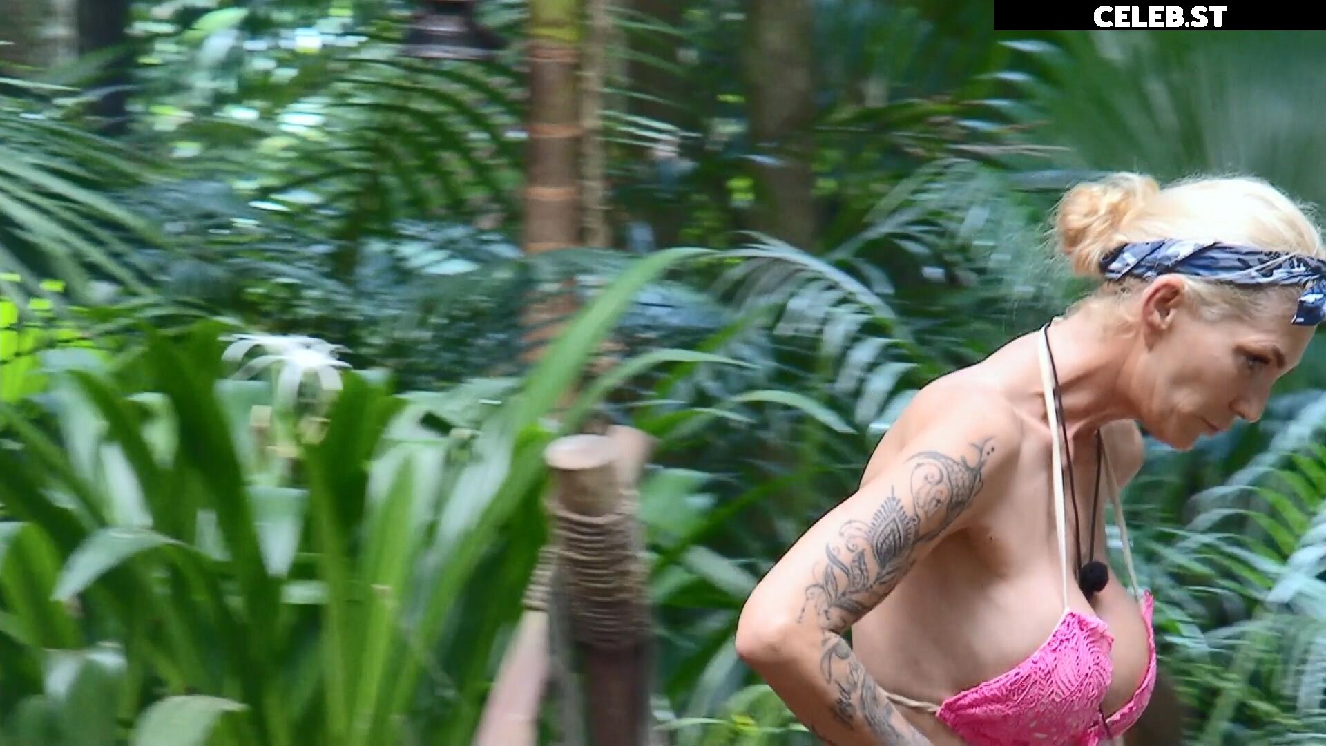 Sarah Kern Image 2063520