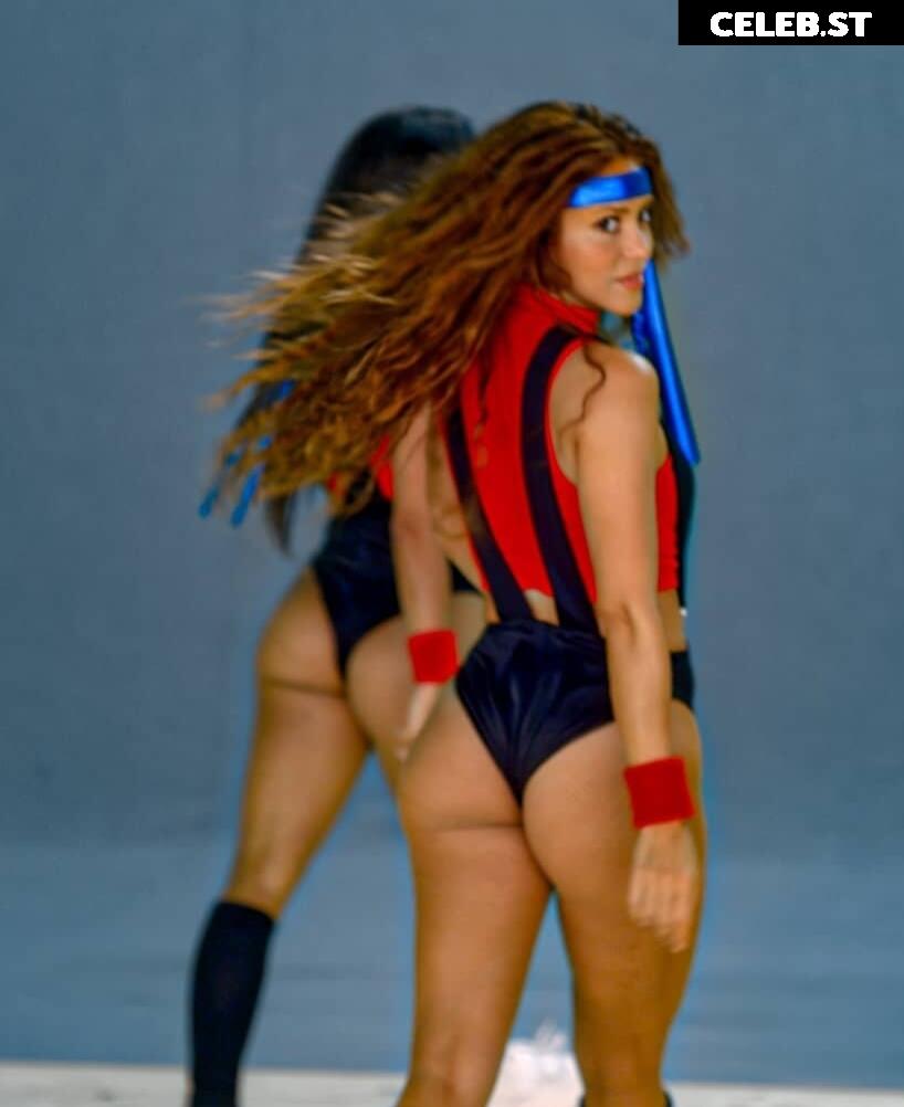 Shakira Image 2063486