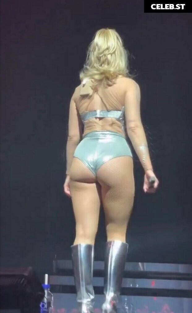 Zara Larsson Image 2063431