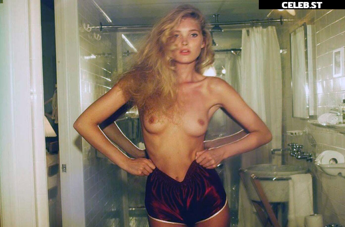 Elsa Hosk Image 2063435