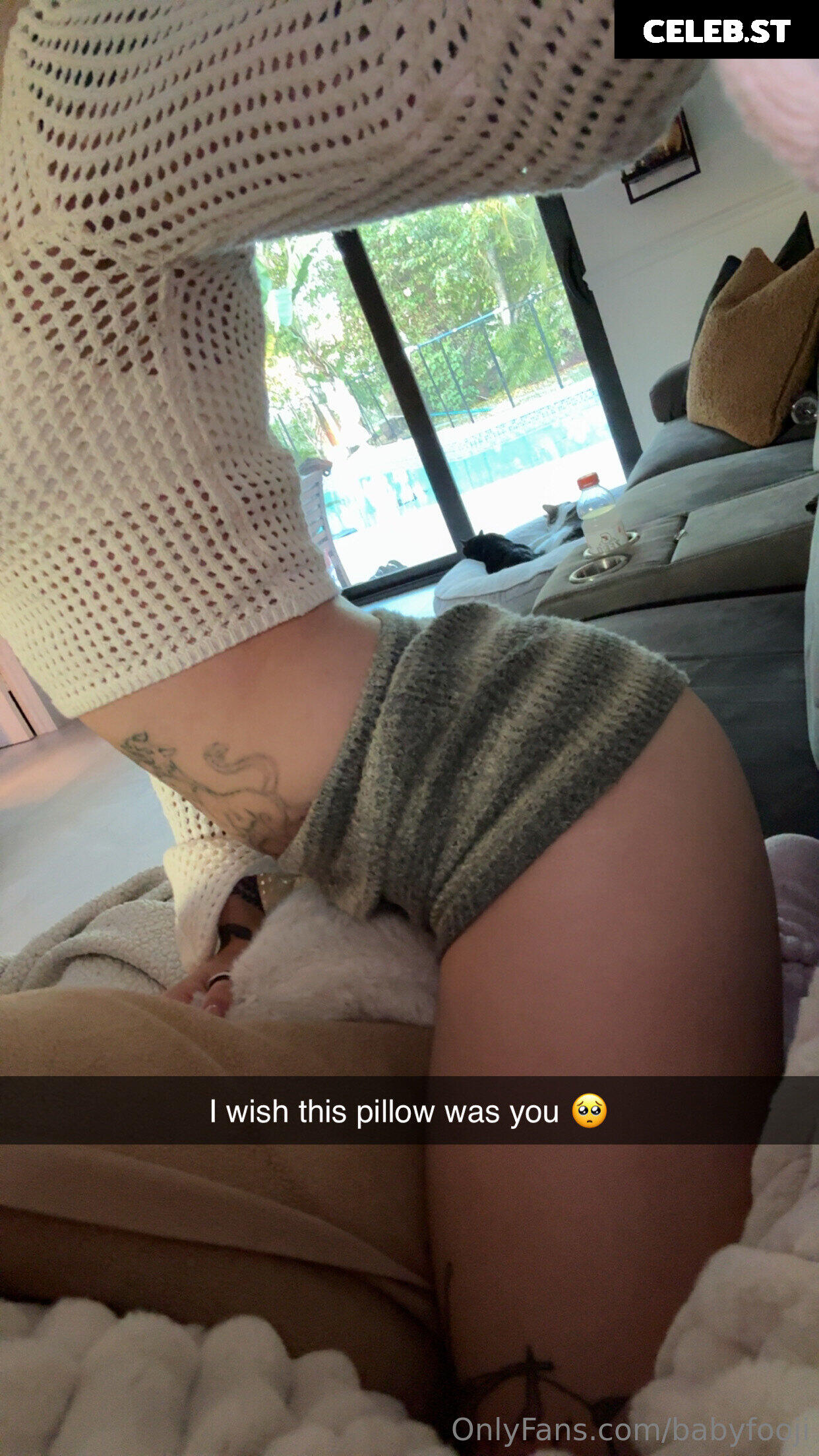 babyfooji / peachtot Image 20637995