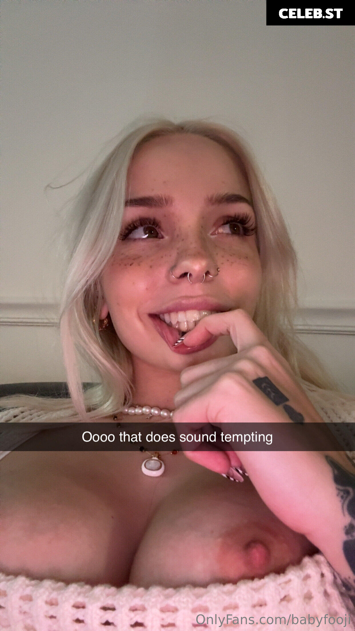 babyfooji / peachtot Image 20637987