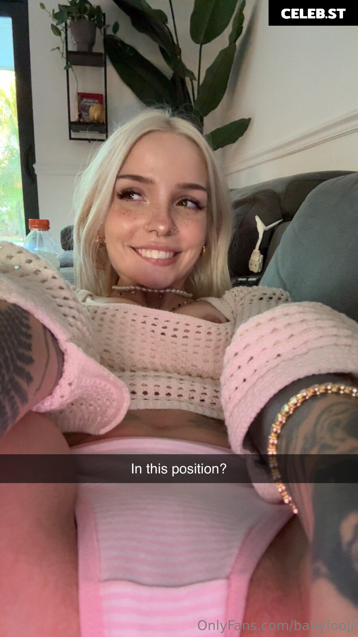 babyfooji / peachtot Image 20637979